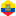 Ecuador