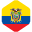 Ecuador