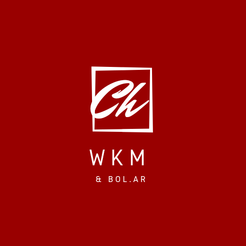 WKM