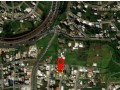 vendo-lote-de-terreno-al-sur-de-quito-small-0