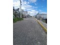 vendo-lote-de-terreno-al-sur-de-quito-small-3