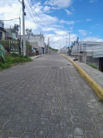 vendo-lote-de-terreno-al-sur-de-quito-big-3