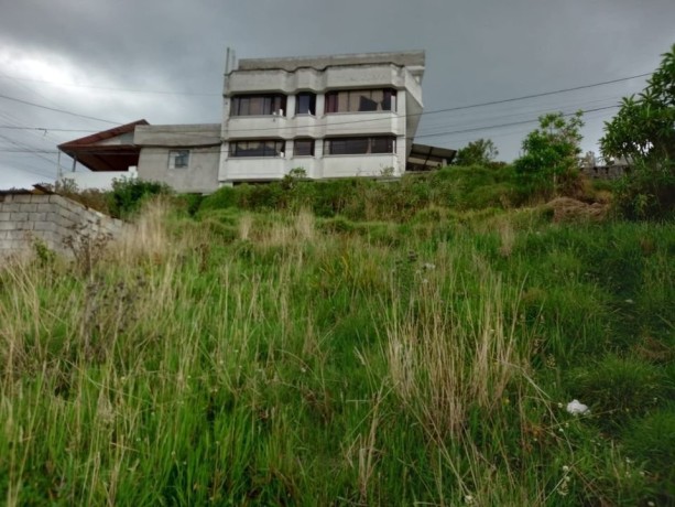 vendo-lote-de-terreno-al-sur-de-quito-big-1