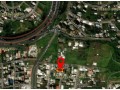 vendo-lote-de-terreno-al-sur-de-quito-small-0