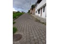 vendo-lote-de-terreno-al-sur-de-quito-small-4