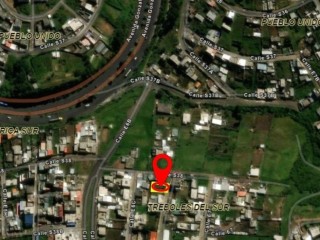 vendo-lote-de-terreno-al-sur-de-quito