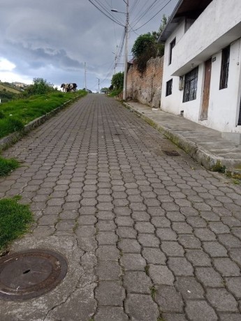 vendo-lote-de-terreno-al-sur-de-quito-big-4