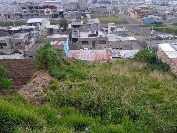 vendo-lote-de-terreno-al-sur-de-quito-big-2