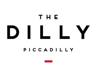 job-vacancy-at-the-dilly-hotel