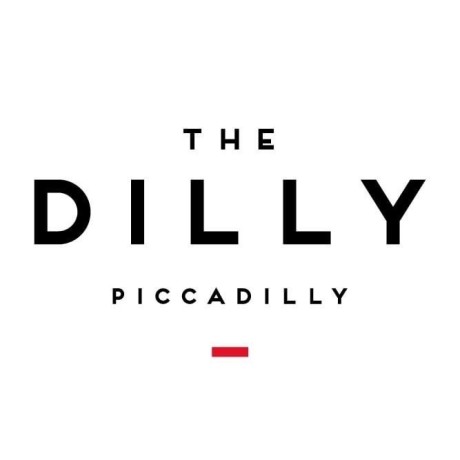 job-vacancy-at-the-dilly-hotel-big-0