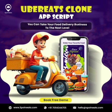 money-making-is-now-easy-with-our-ubereats-clone-script-big-0