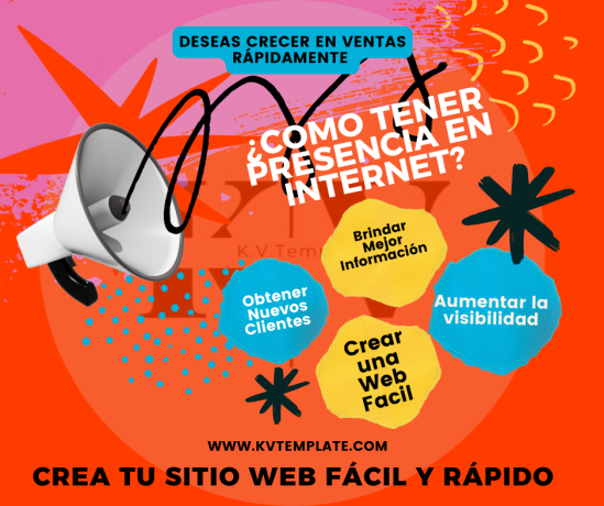 crea-una-pagina-web-de-manera-facil-y-rapida-para-tu-negocio-big-0