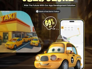 launch-your-own-ride-sharing-app-with-spotnrides