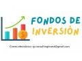 fondos-de-inversion-para-tus-proyectos-small-0