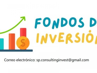 fondos-de-inversion-para-tus-proyectos