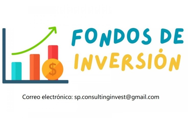 fondos-de-inversion-para-tus-proyectos-big-0